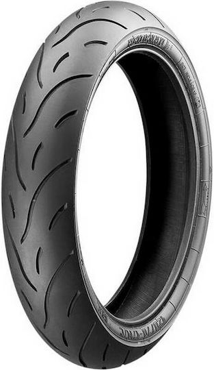 Heidenau K80 150/60-17 66H Fără Cameră De Aer Pe Șosea Anvelopă Pentru Motociclete Partea Din Spate