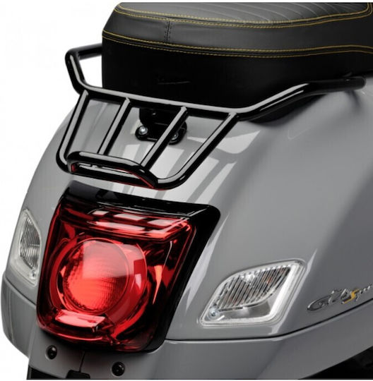 Vespa Грил за Vespa Примавера