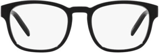 Arnette Chuut Мъжки Ацетатен Рамка Черен AN7207 2753