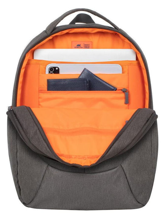 Rivacase Galapagos 7761 Tasche Rucksack 15.6" Khaki