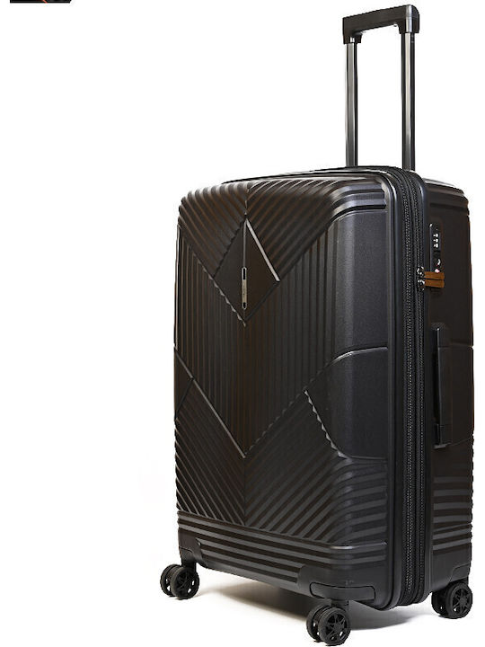 Airtex Paris 27533