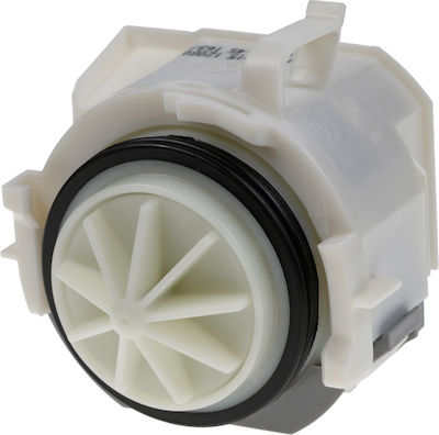 Bosch Replacement Dishwasher Pump