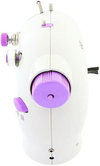 Ραπτομηχανή Mini AG330A