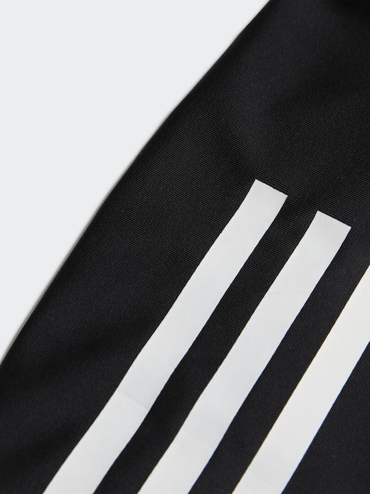 adidas Tiro League Adults & Kids Soccer Shin Protectors Black HN5606