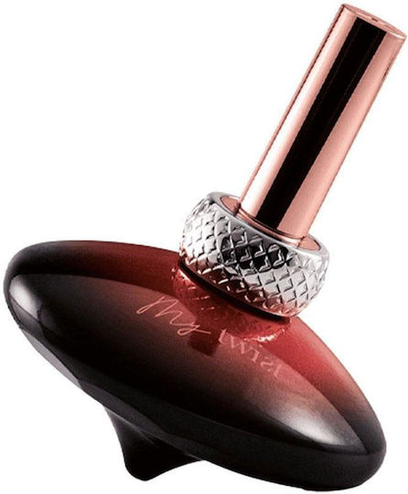 Mauboussin My Twist Eau de Parfum 90ml