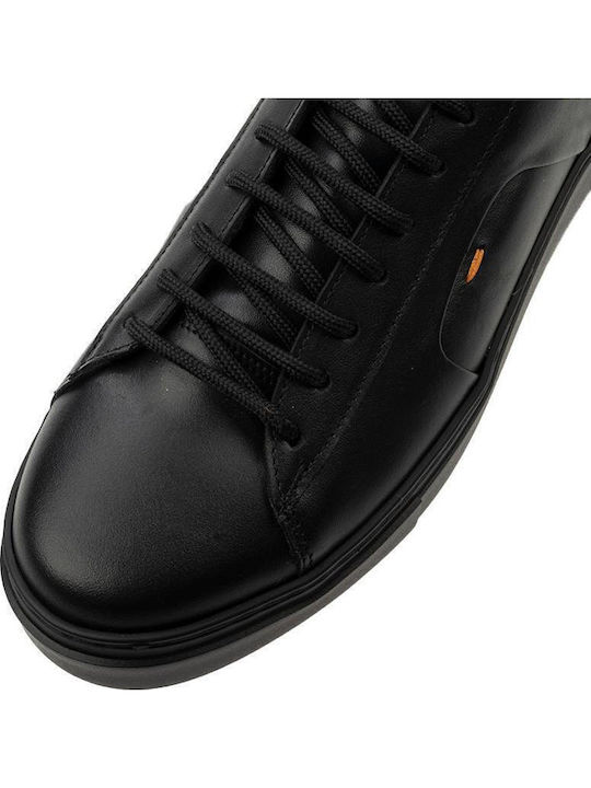 Adidași Pentru Bărbați Negri