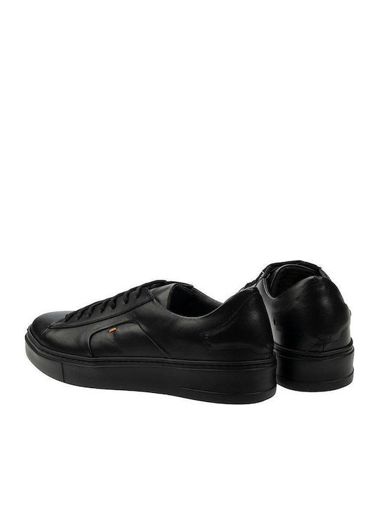 Adidași Pentru Bărbați Negri