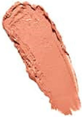 Grigi Matte Lipstick 4.5gr