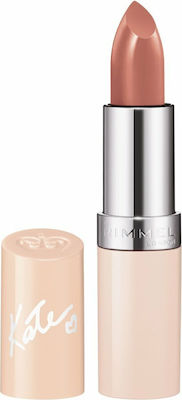 Rimmel Lasting Finish Nude By Kate Moss 4gr