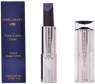 Estee Lauder Pure Color Love Lippenstift Reines