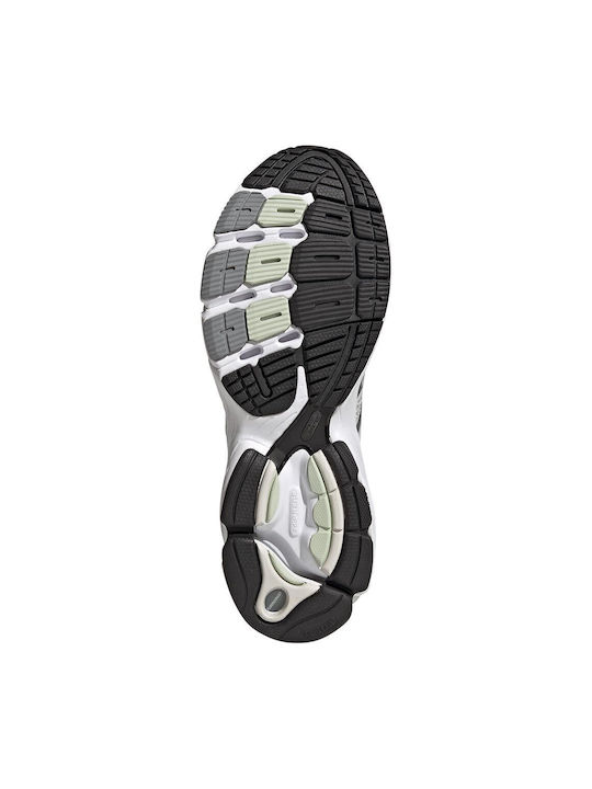 Supernova Cushion 7 Мъжки Спортни обувки Running Сив