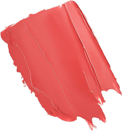 Dior Rouge Classic Lipstick Refill 471 3.2g