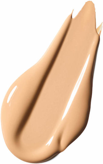 M.A.C Studio Fix Flüssig LSF15 C4 30ml