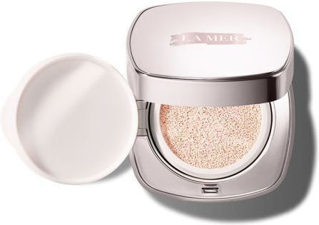 La Mer The Luminous Lifting Cushion Foundation Мус 24гр
