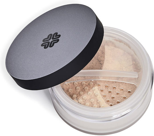 Lily Lolo Mineral Foundation 10gr
