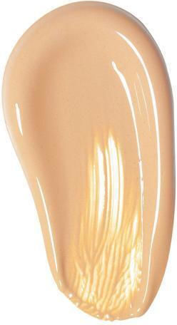 Max Factor Facefinity All Day Flawless Spf20 Liquid Foundation SPF20 33 Crystal Beige 30ml