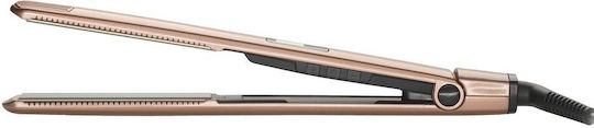 Max Pro Evolution Straightener Πρέσα Μαλλιών