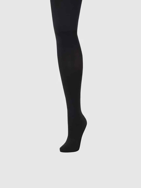 Ciorapi dama 50 Den Black