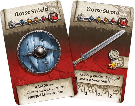 Επιτραπέζιο Παιχνίδι Zombicide: Green Horde για 1-6 Παίκτες 10+ Ετών (EN) Cool Mini Or Not
