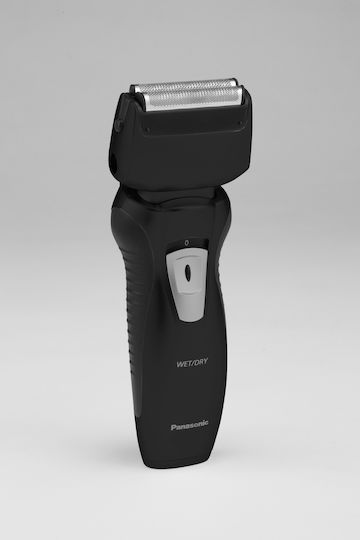 Panasonic ES-RW31-K503 Foil Aparat de Ras Electric Față Reîncărcabil