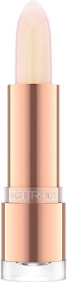 Catrice Cosmetics Sparkle Glow Lippen Balsam 010 3.5gr