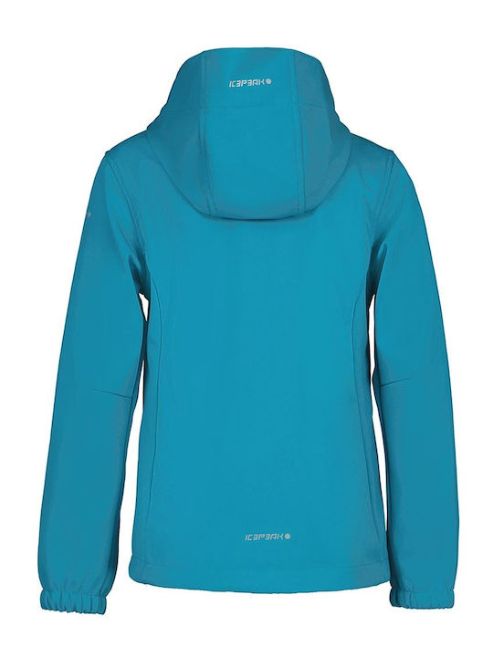 Icepeak