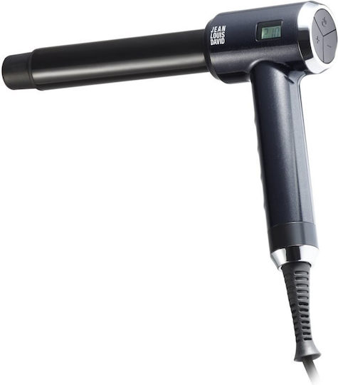 Jean Louis David The Curler Ψαλίδι Μαλλιών για Μπούκλες 60W 39994