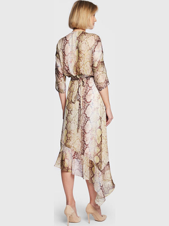 Rochie Nuntă - Botez Maro Rochie Nuntă - Botez Maro