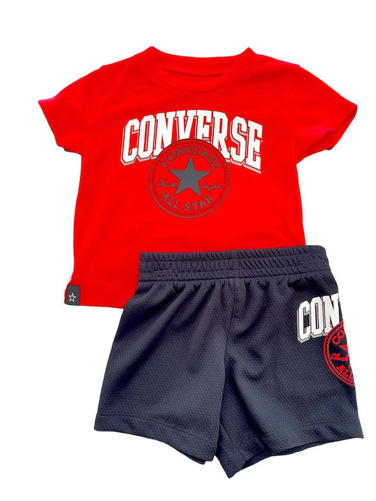Converse