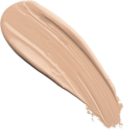Seventeen Ideal Cover Liquid Concealer 07 Medium Beige 7ml