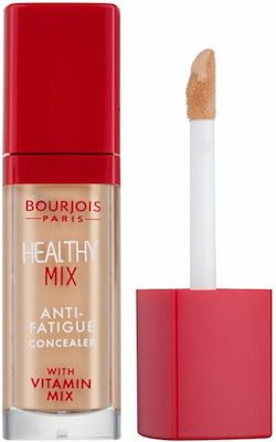 Bourjois Healthy Mix Concealer Concealer 7.8ml