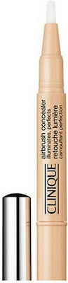 Clinique Airbrush Concealer 01 Fair 1.5ml