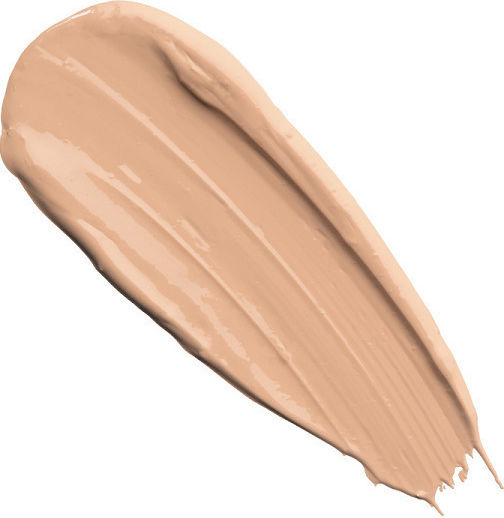 Seventeen Ideal Cover Liquid Concealer 08 Beige Orange 7ml
