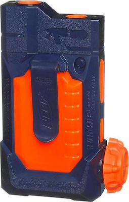 Nerf Water Clip Refill Super Soaker pentru 5++ Ani