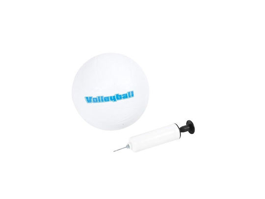 Scatch Spielzeug Badminton Outdoor