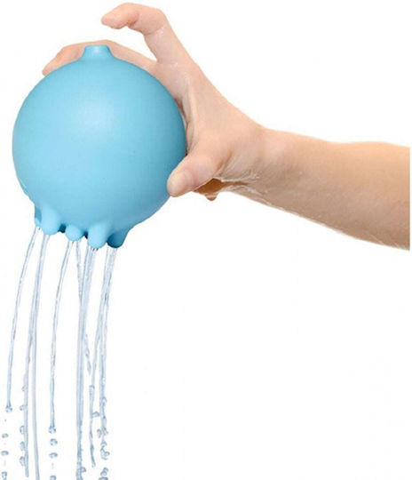 Moluk Plui Rainball Green για 24+ Μηνών