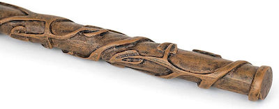 The Noble Collection Harry Potter: Hermione Granger's Wand Ραβδί Ρεπλίκα μήκους 35.5εκ.