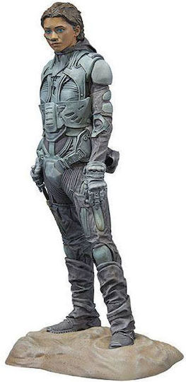 Dark Horse Comics Alien: Chani Dune Φιγούρα 23εκ.