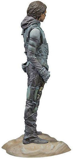 Dark Horse Comics Alien: Chani Dune Φιγούρα 23εκ.