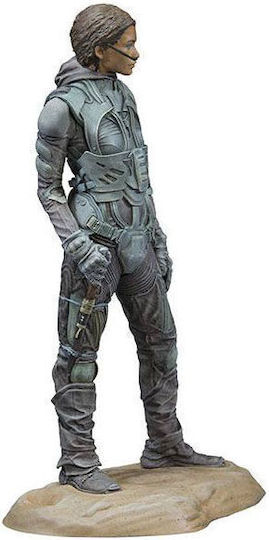 Dark Horse Comics Alien: Chani Dune Φιγούρα 23εκ.