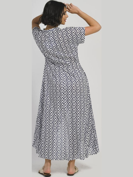 Ble Resort Collection