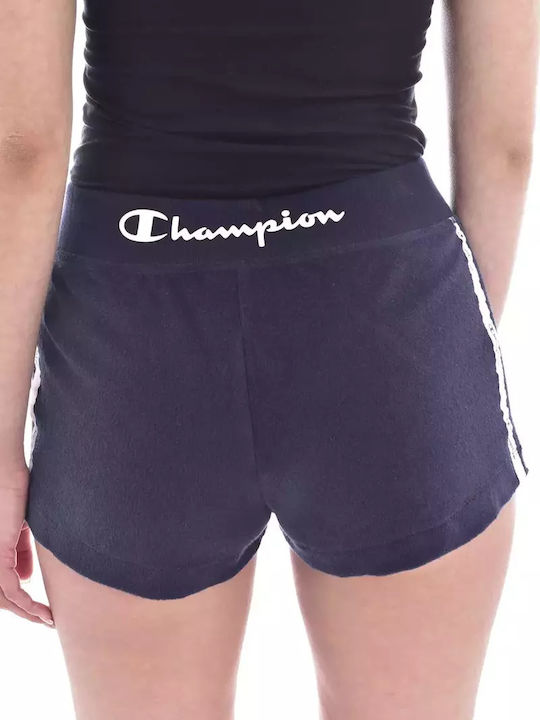 Champion