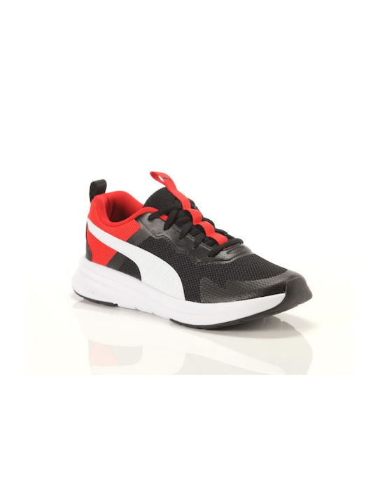 Evolve Run Mesh Damen Sportschuhe Laufen Mehrfarbig
