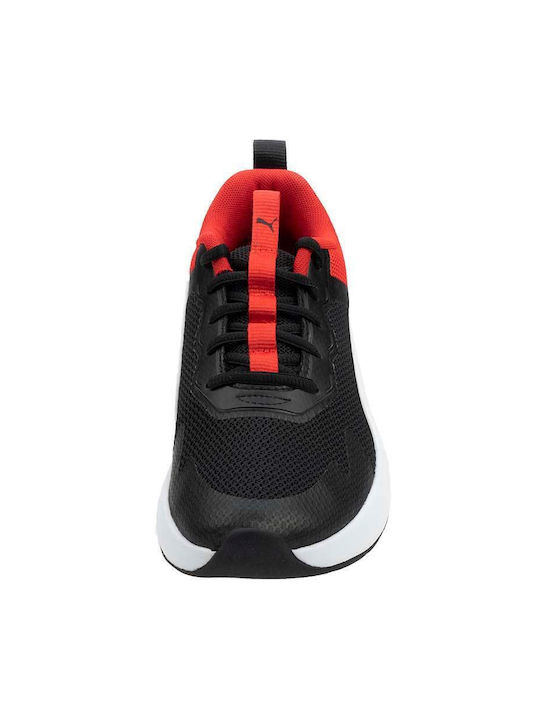Evolve Run Mesh Damen Sportschuhe Laufen Mehrfarbig