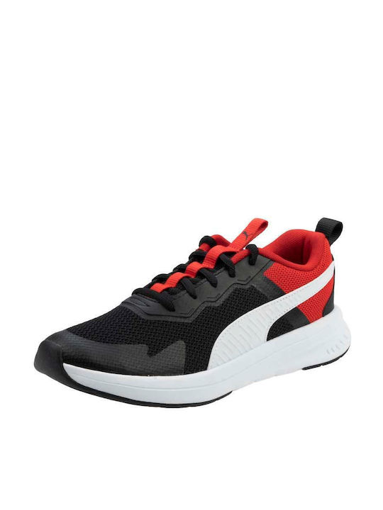 PUMA PUMA