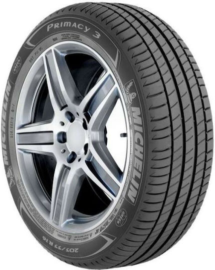 Michelin Primacy 3 215/55R16 93Magazin online Vara Anvelopă pentru Pasager Mașină