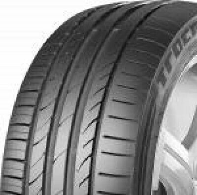 Tracmax X-Privilo TX3 275/55R19 111E-Commerce-Website MFS Sommerreifen Reifen für Passagier Auto