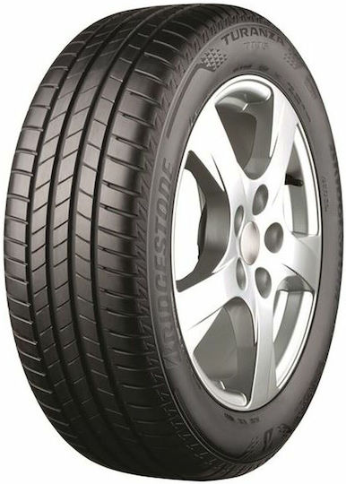 Turanza T005 Runflat 285/35R20 104Magazin online MO XL Vara Anvelopă pentru Pasager Mașină