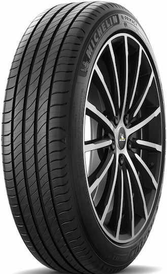 Michelin E Primacy 215/50R17 95E-Commerce-Website XL Sommerreifen Reifen für Passagier Auto