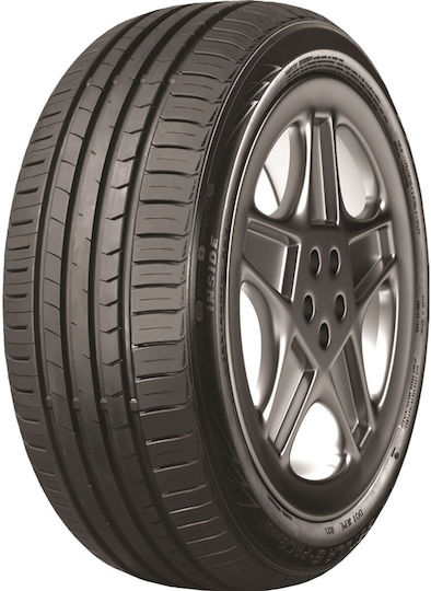 Tracmax X Privilo TX-1 225/60R15 96V BSW Θερινό Λάστιχο για Επιβατικό Αυτοκίνητο